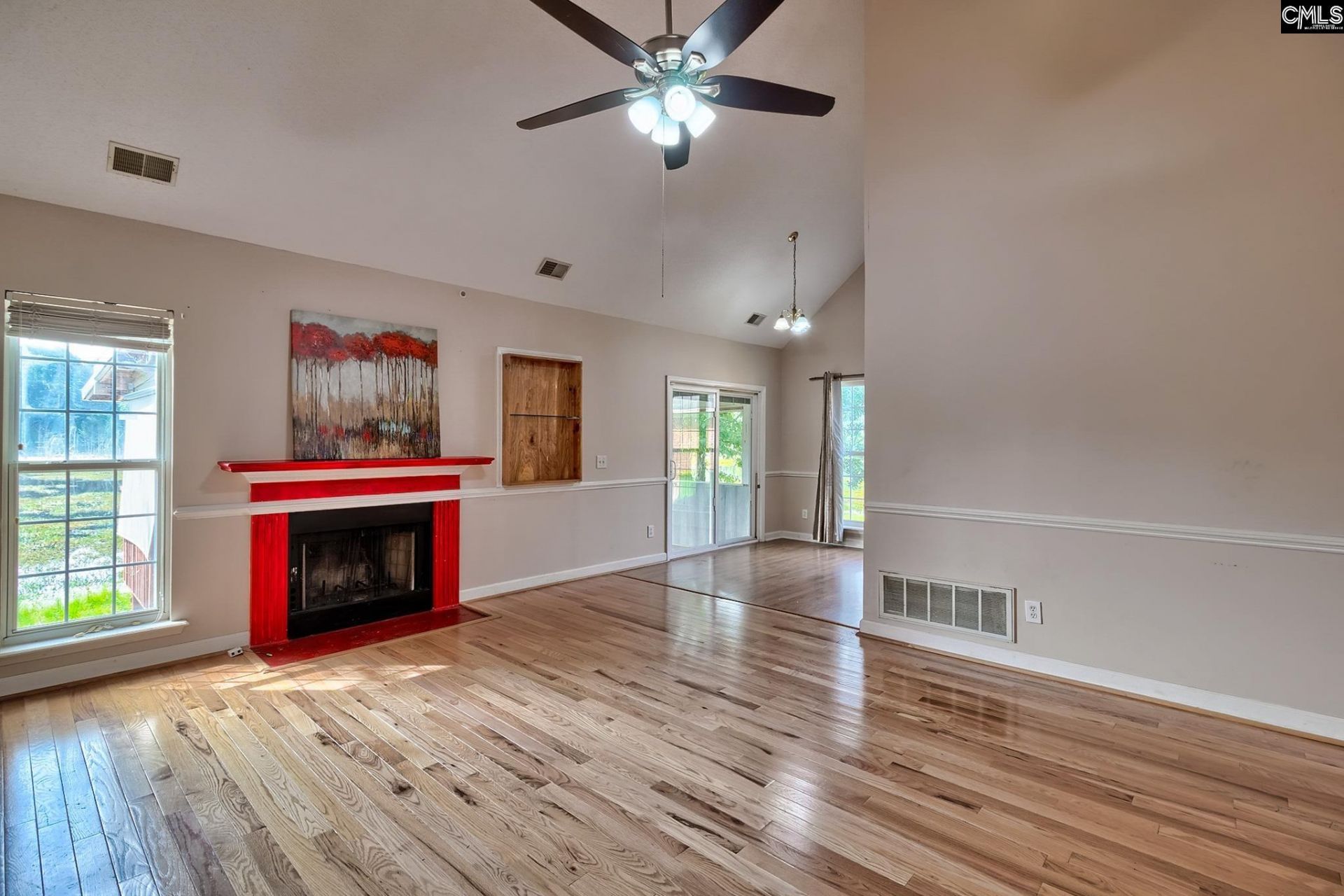1213 Parliament Lake Drive Photo 19