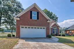 1213 Parliament Lake Drive photo 4