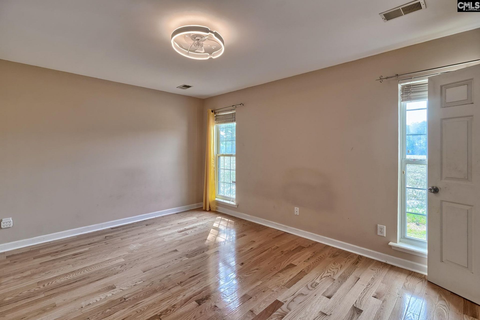 1213 Parliament Lake Drive Photo 22