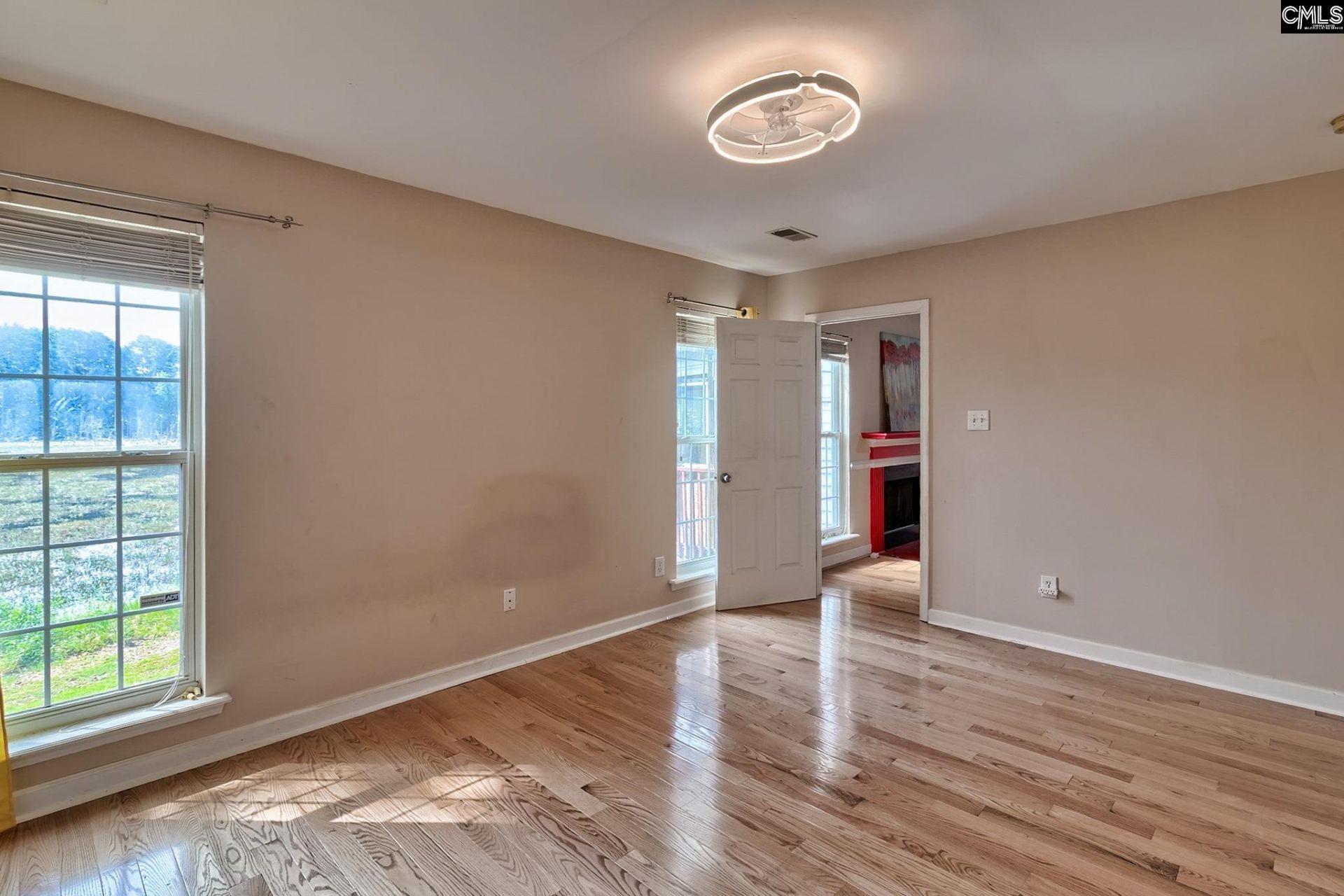 1213 Parliament Lake Drive Photo 23