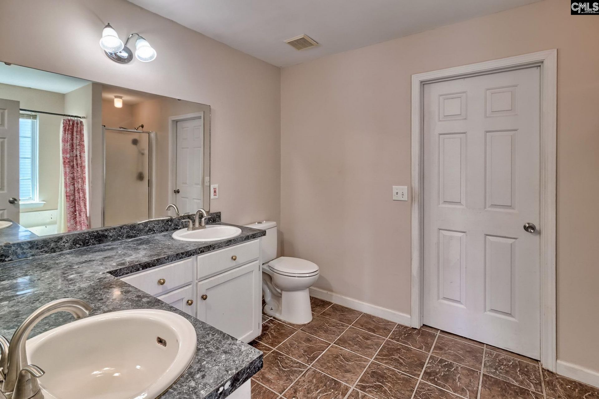 1213 Parliament Lake Drive Photo 24