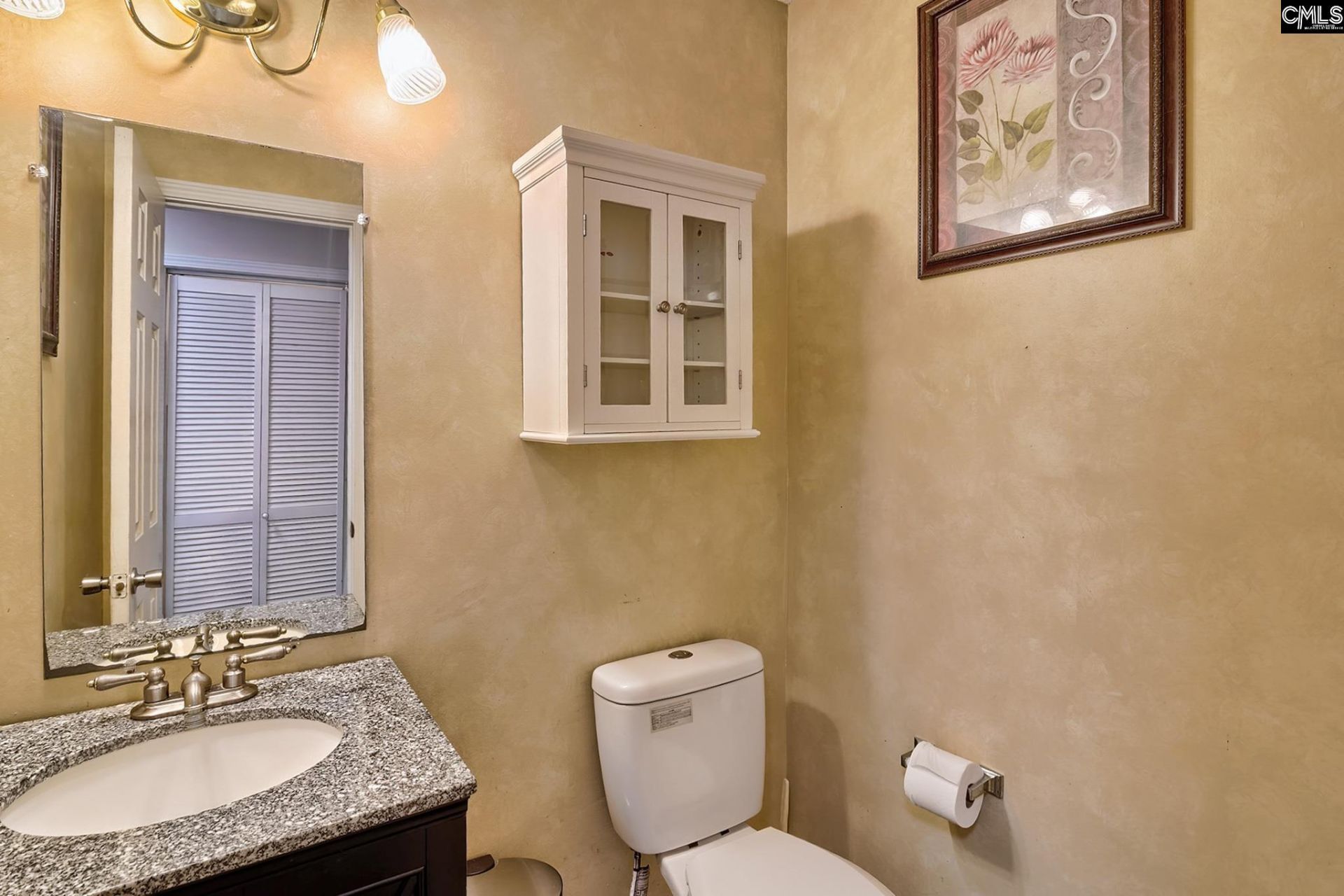 1213 Parliament Lake Drive Photo 26