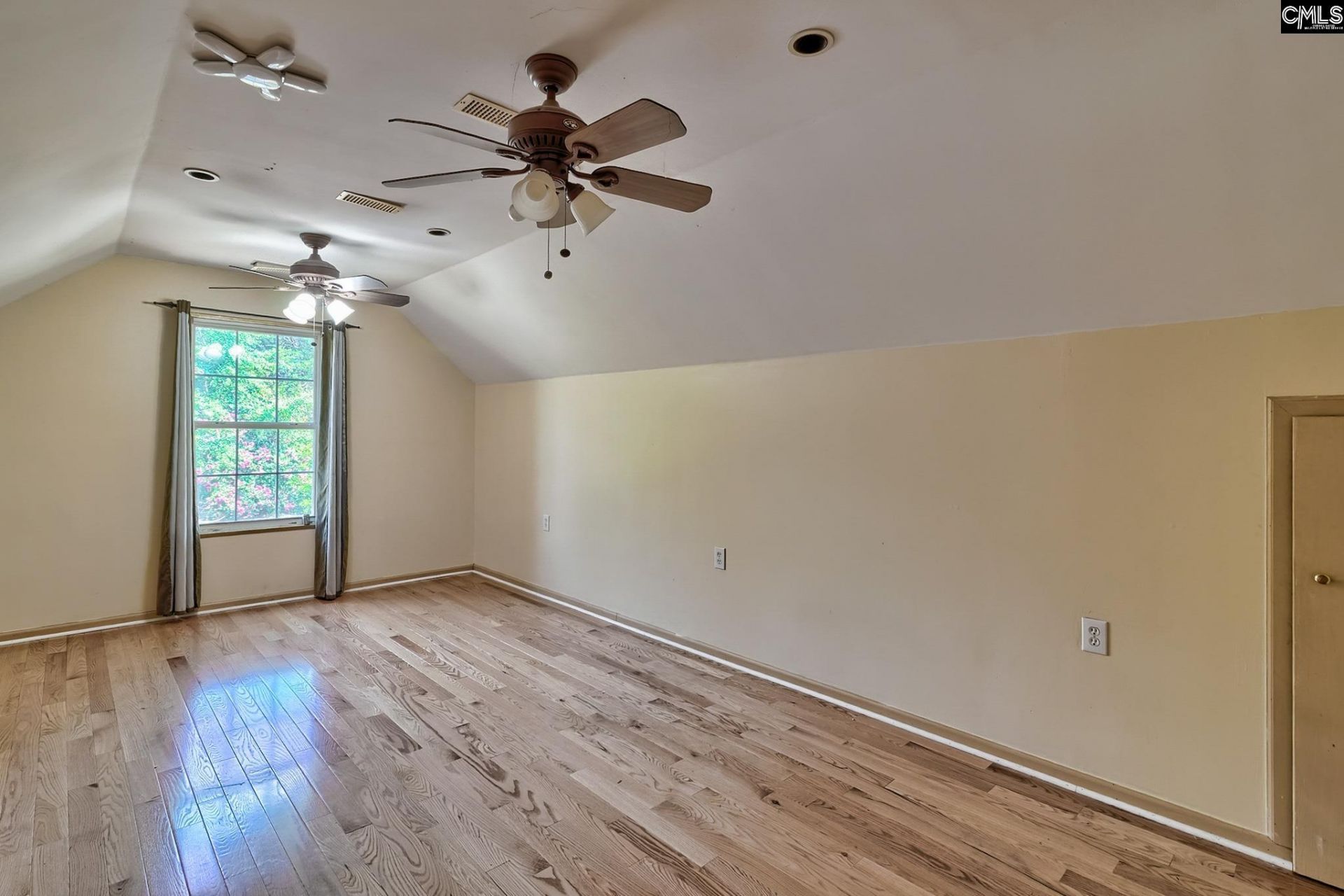 1213 Parliament Lake Drive Photo 27