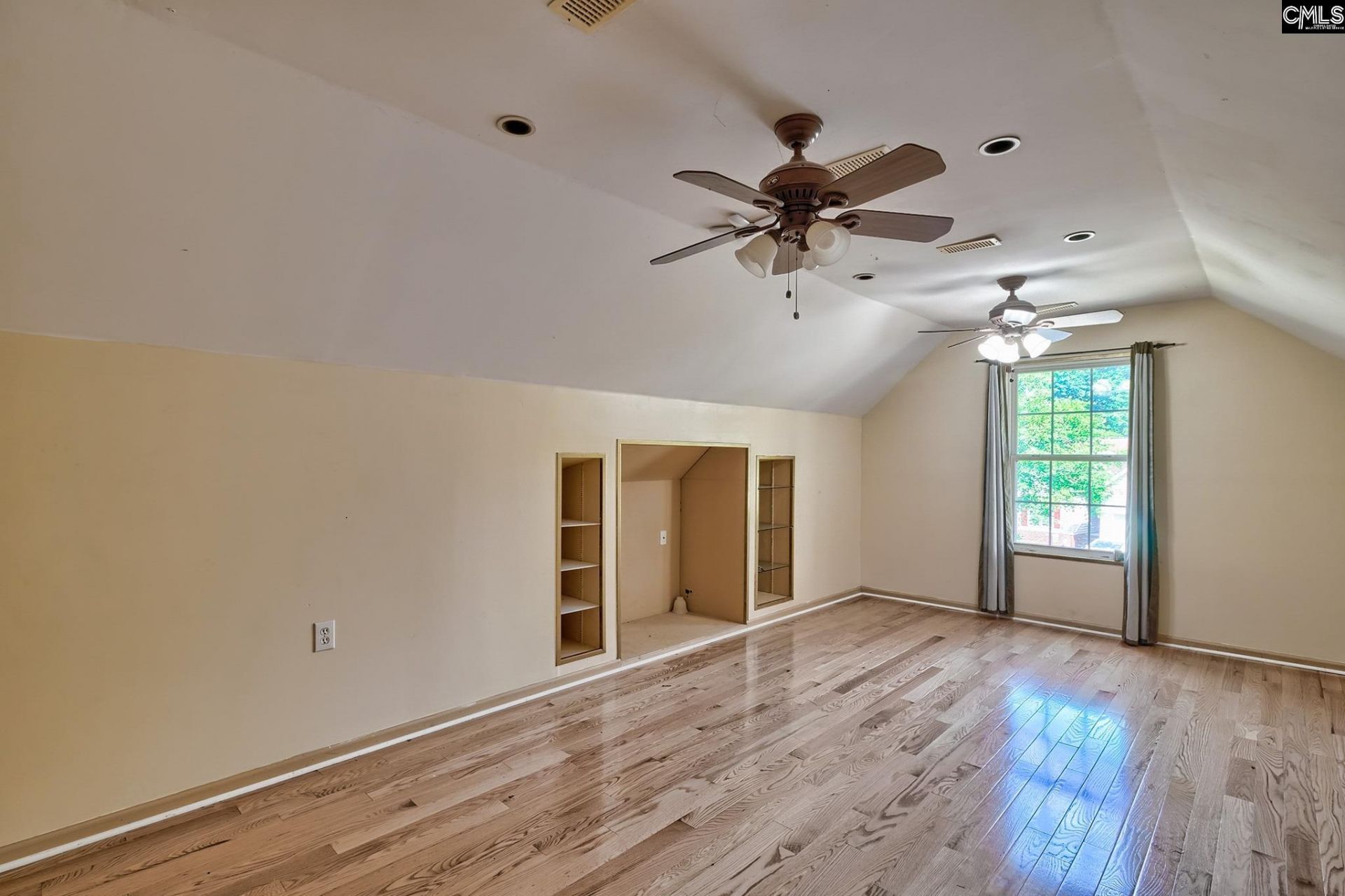 1213 Parliament Lake Drive Photo 28