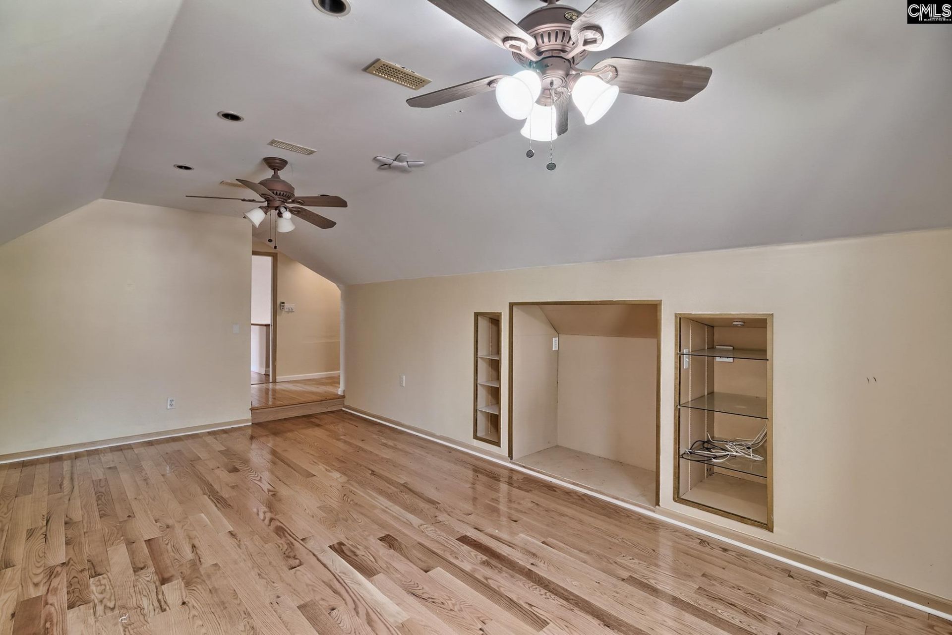 1213 Parliament Lake Drive Photo 29