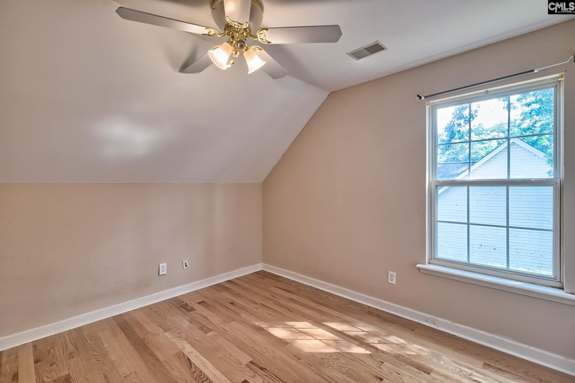 1213 Parliament Lake Drive Photo 30