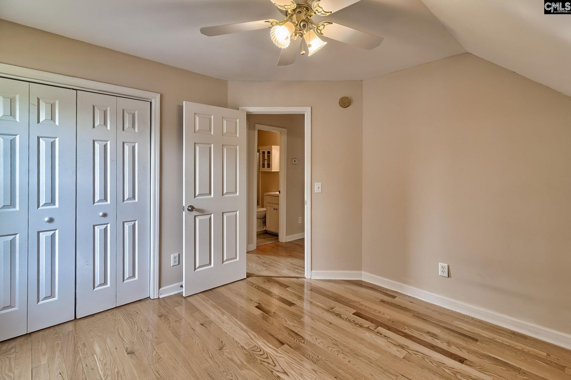 1213 Parliament Lake Drive Photo 31