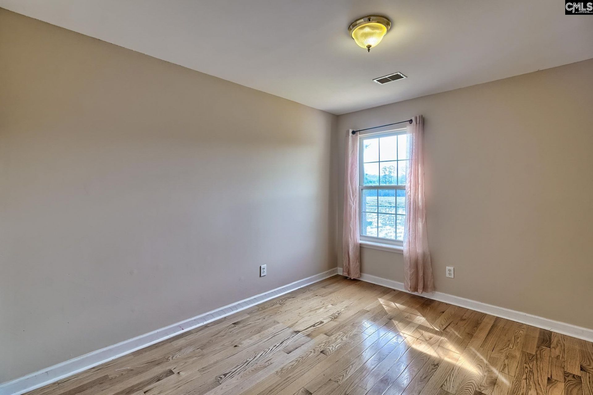 1213 Parliament Lake Drive Photo 32