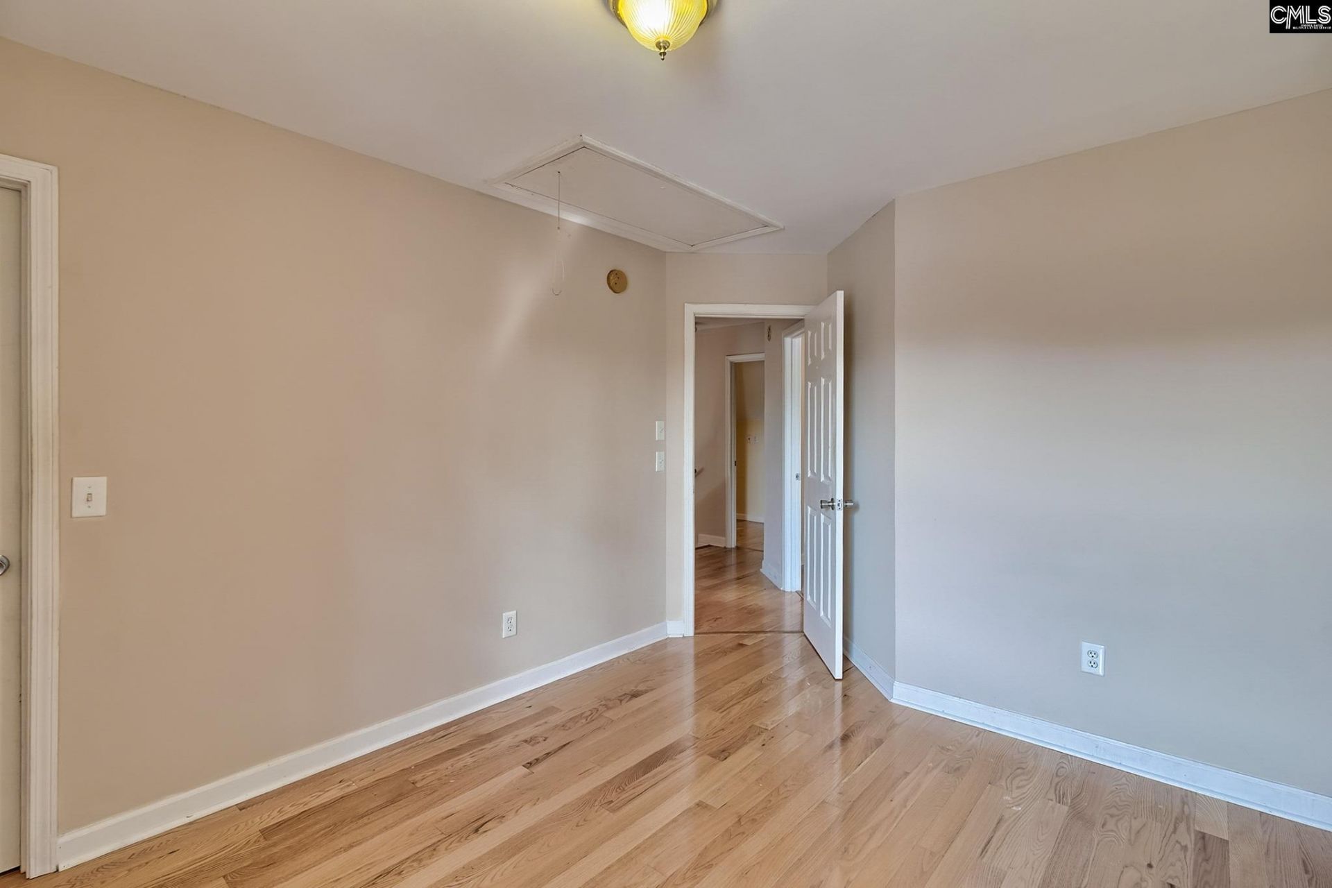 1213 Parliament Lake Drive Photo 33