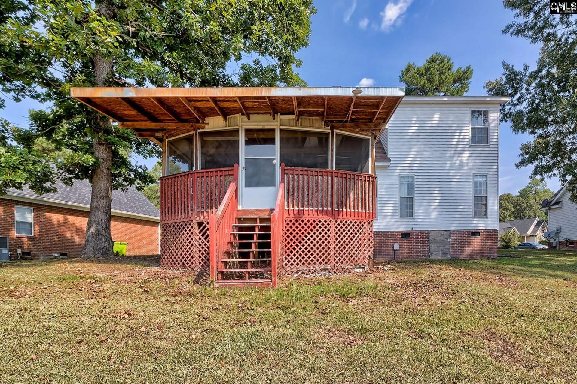 1213 Parliament Lake Drive Photo 36