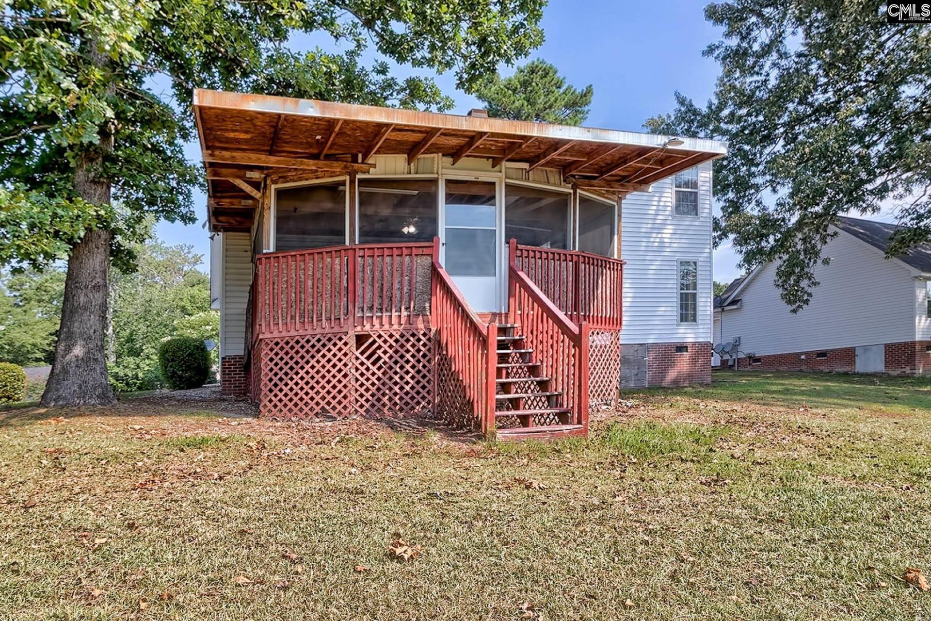 1213 Parliament Lake Drive Photo 37
