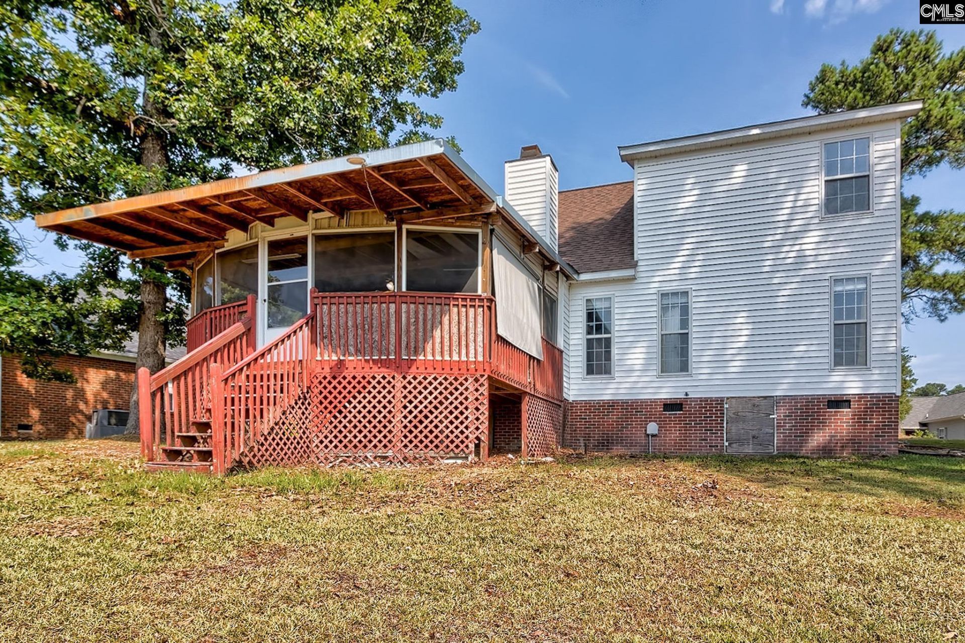 1213 Parliament Lake Drive Photo 38