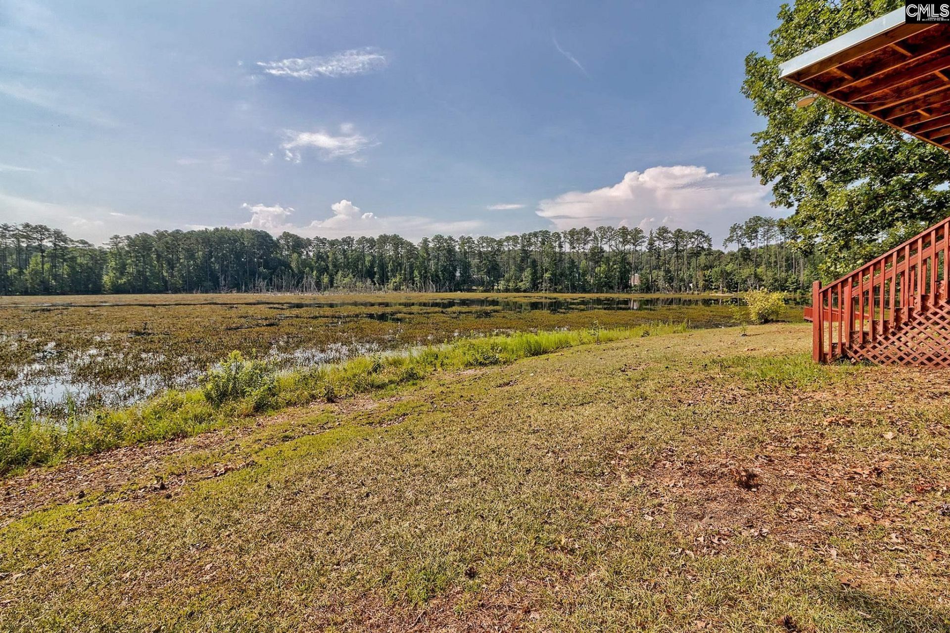 1213 Parliament Lake Drive Photo 39