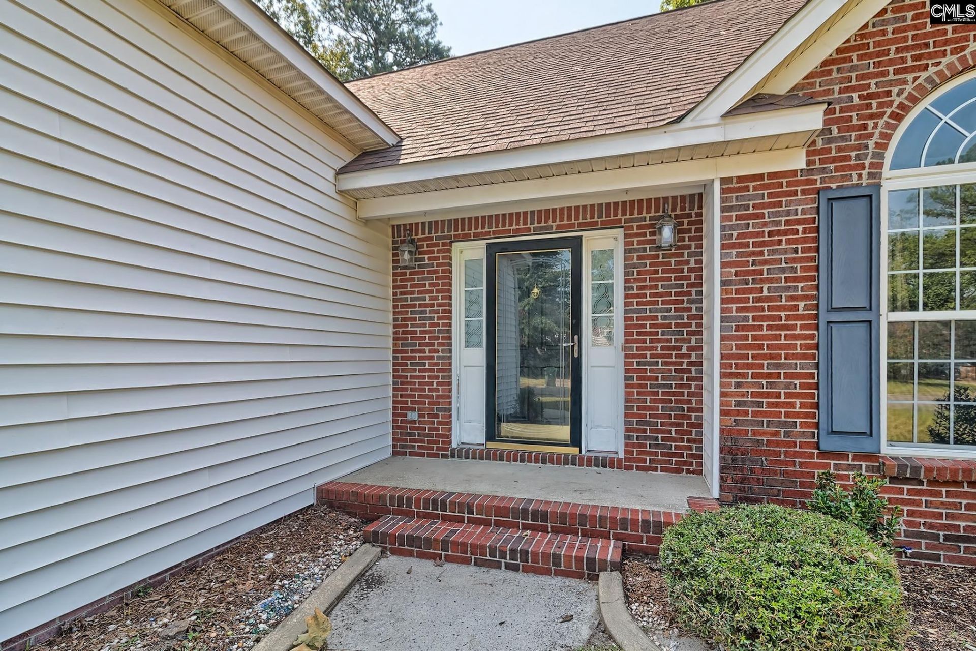 1213 Parliament Lake Drive Photo 4