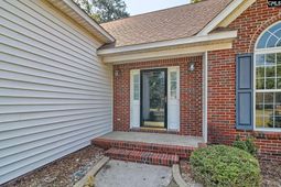 1213 Parliament Lake Drive photo 4