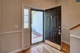 1213 Parliament Lake Drive photo 4