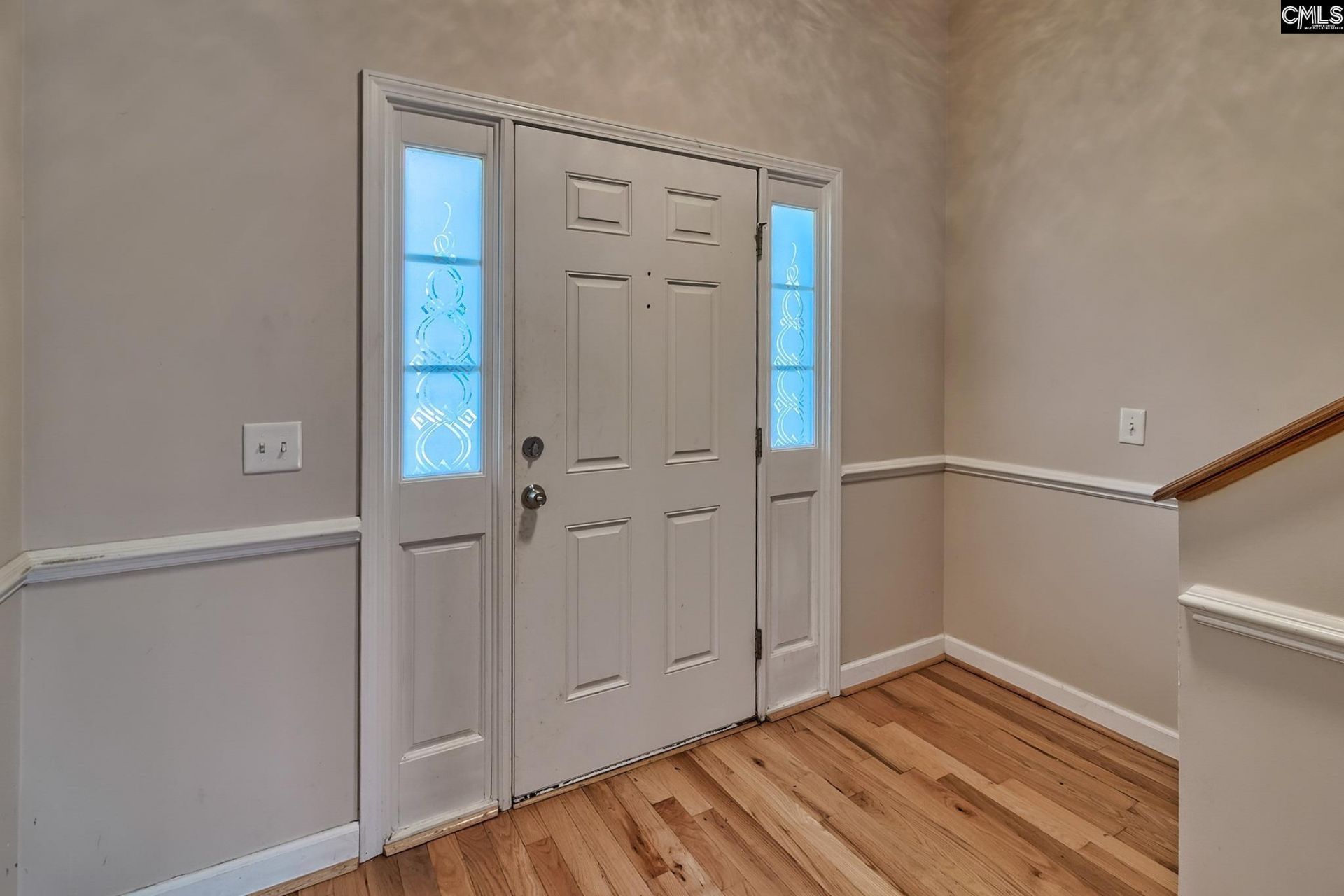 1213 Parliament Lake Drive Photo 6