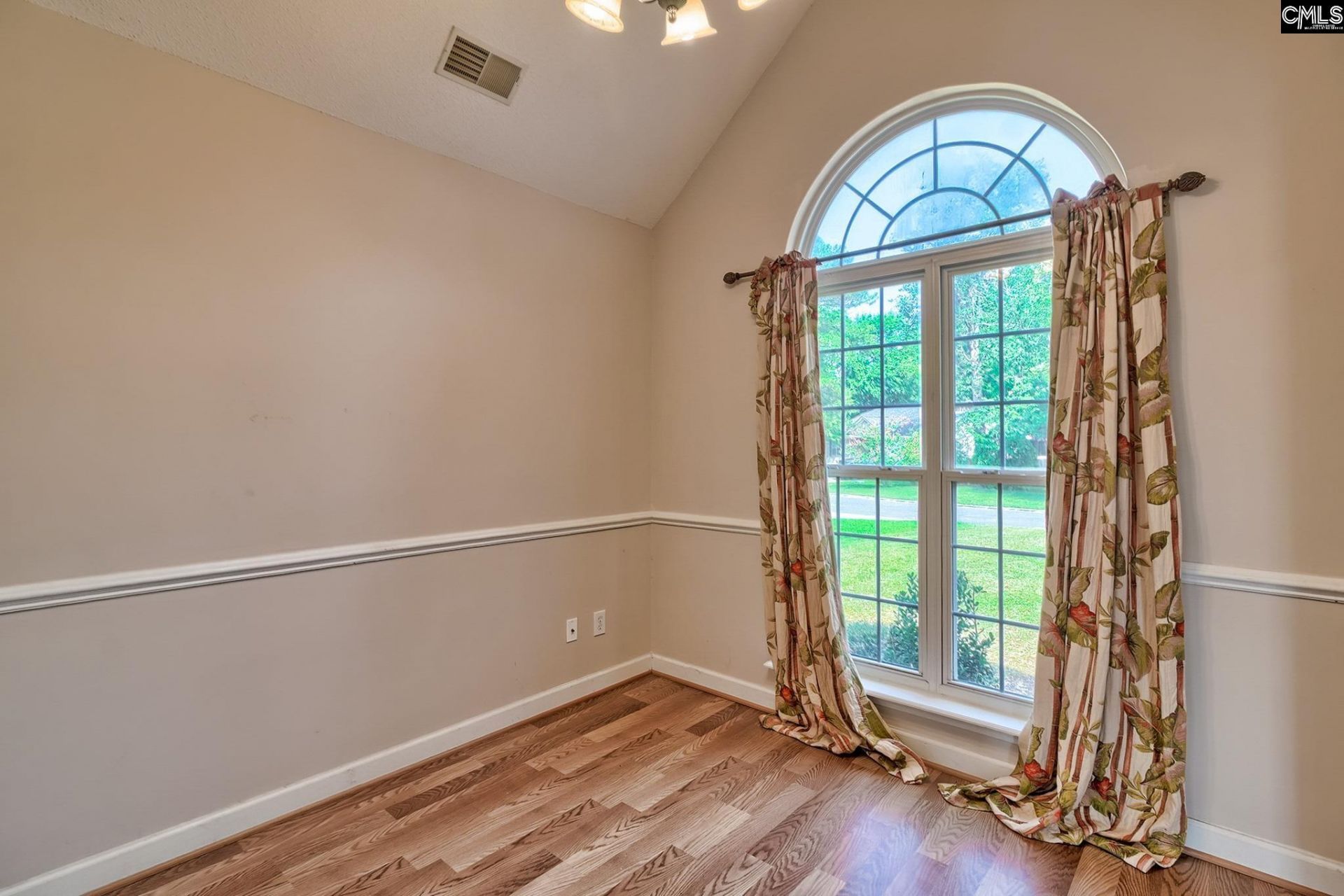1213 Parliament Lake Drive Photo 8
