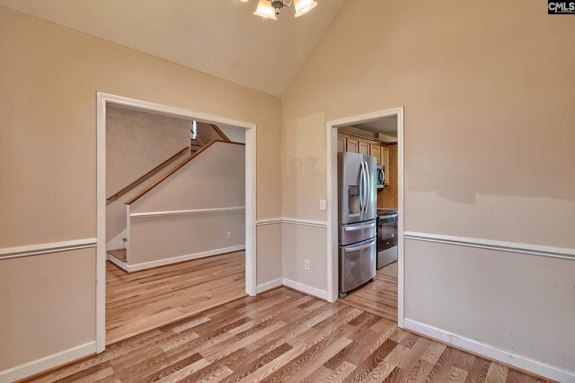 1213 Parliament Lake Drive Photo 9