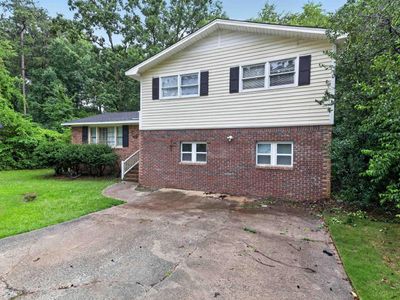 501 Old Friars Road , Columbia, SC 29210