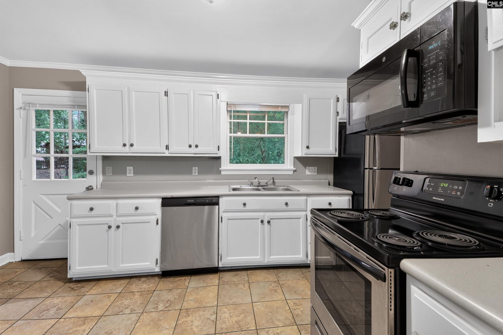 501 Old Friars Road  Photo 10