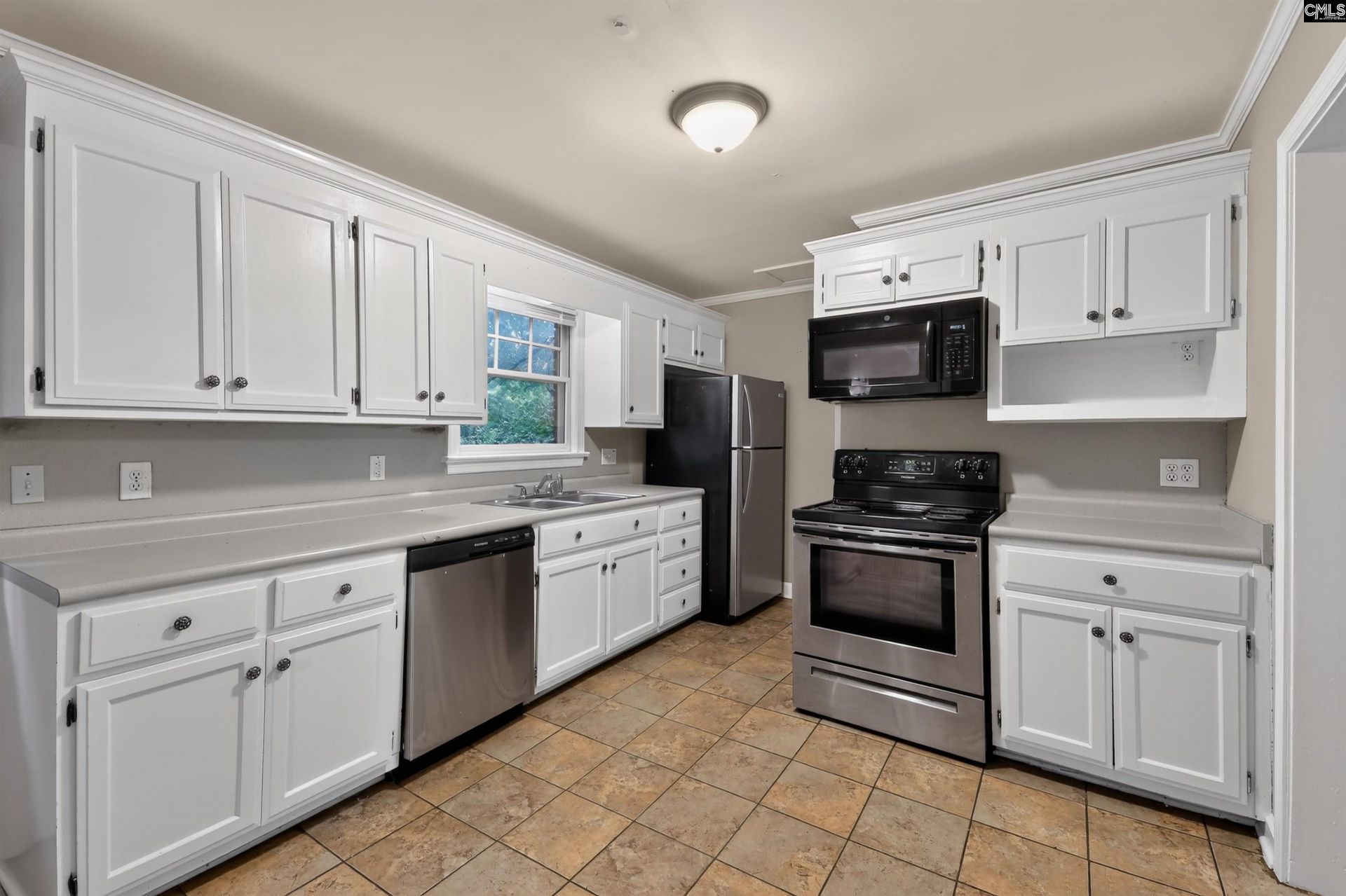 501 Old Friars Road  Photo 12