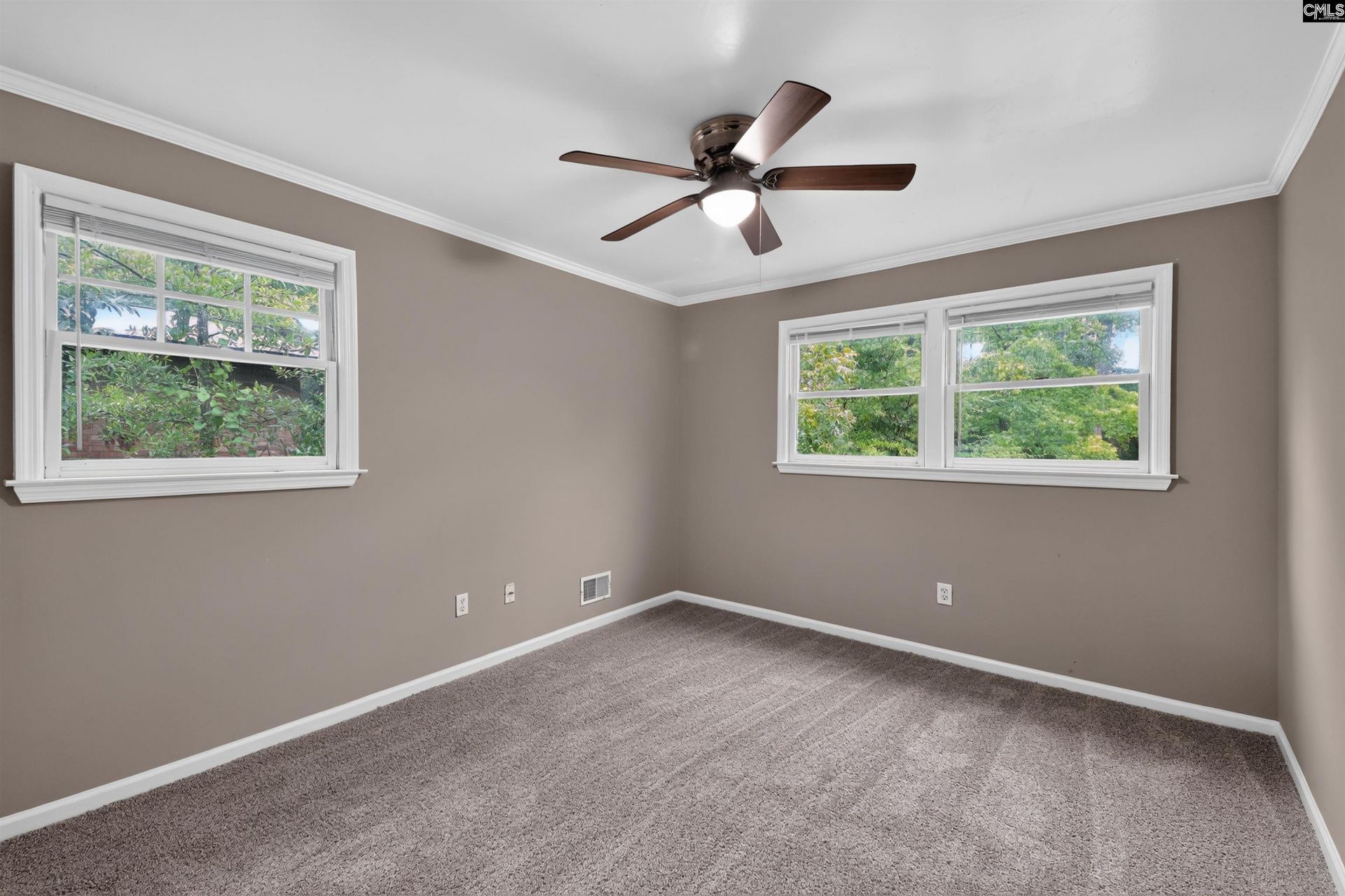 501 Old Friars Road  Photo 16