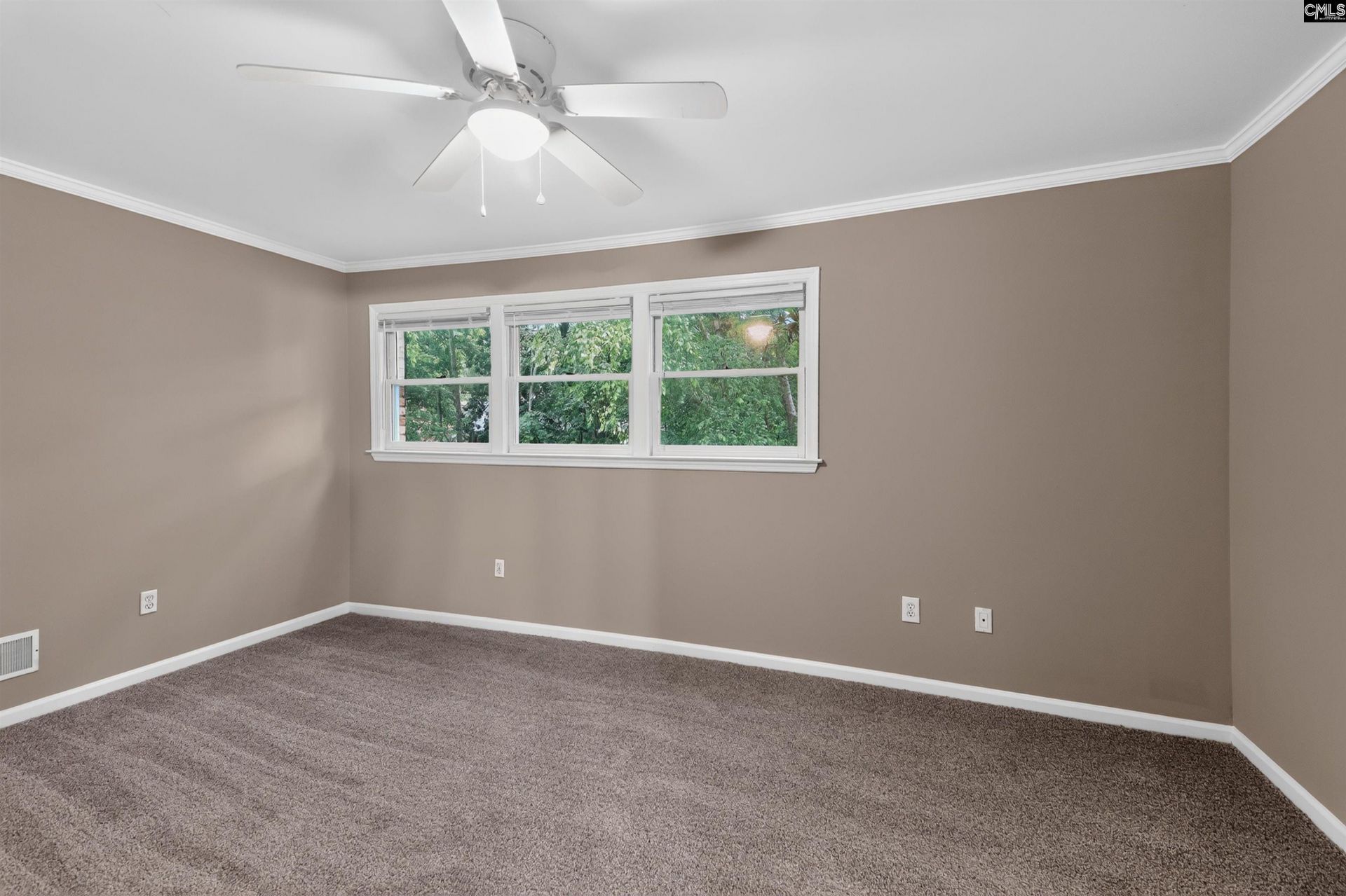 501 Old Friars Road  Photo 17