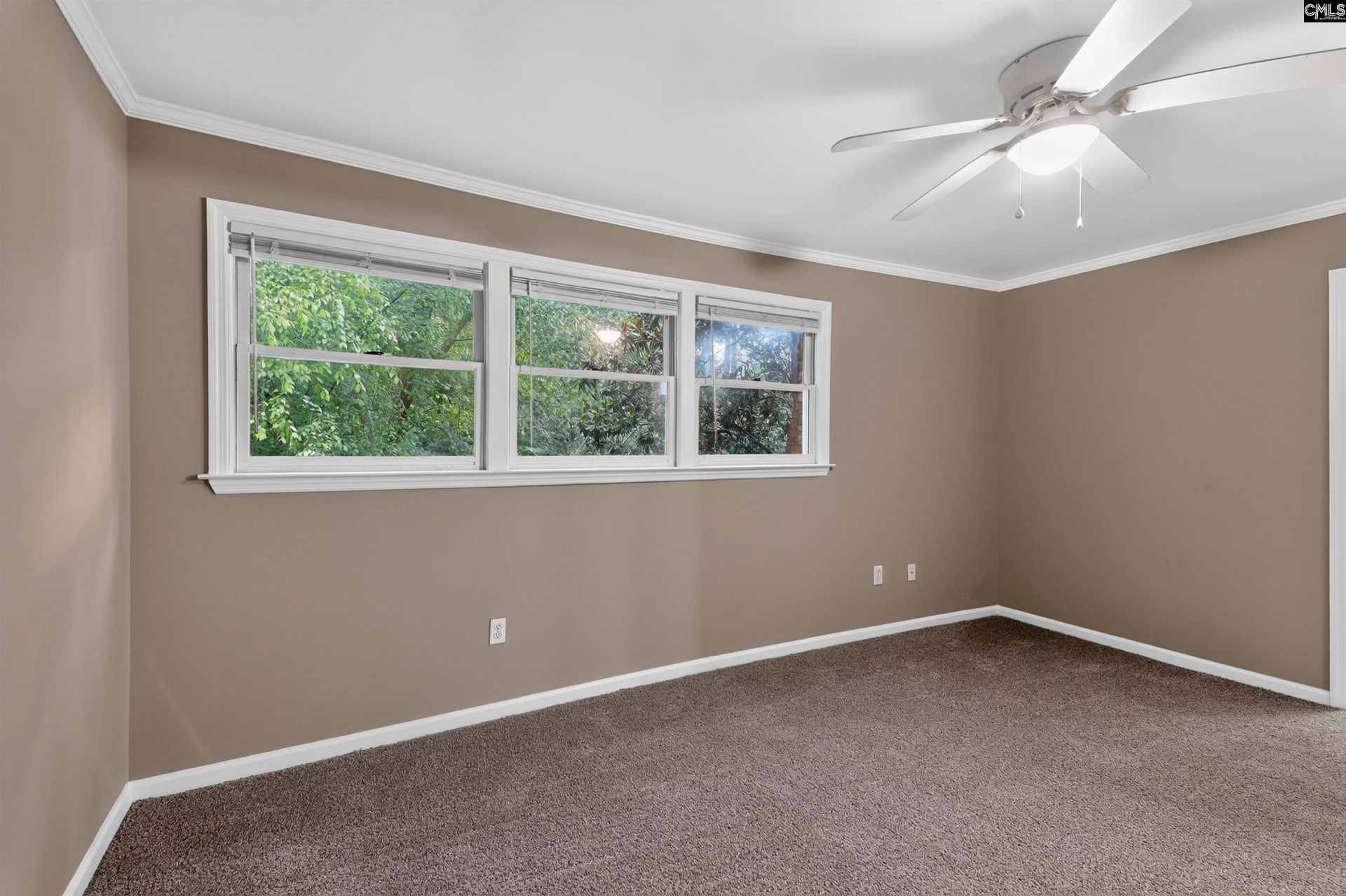 501 Old Friars Road  Photo 18
