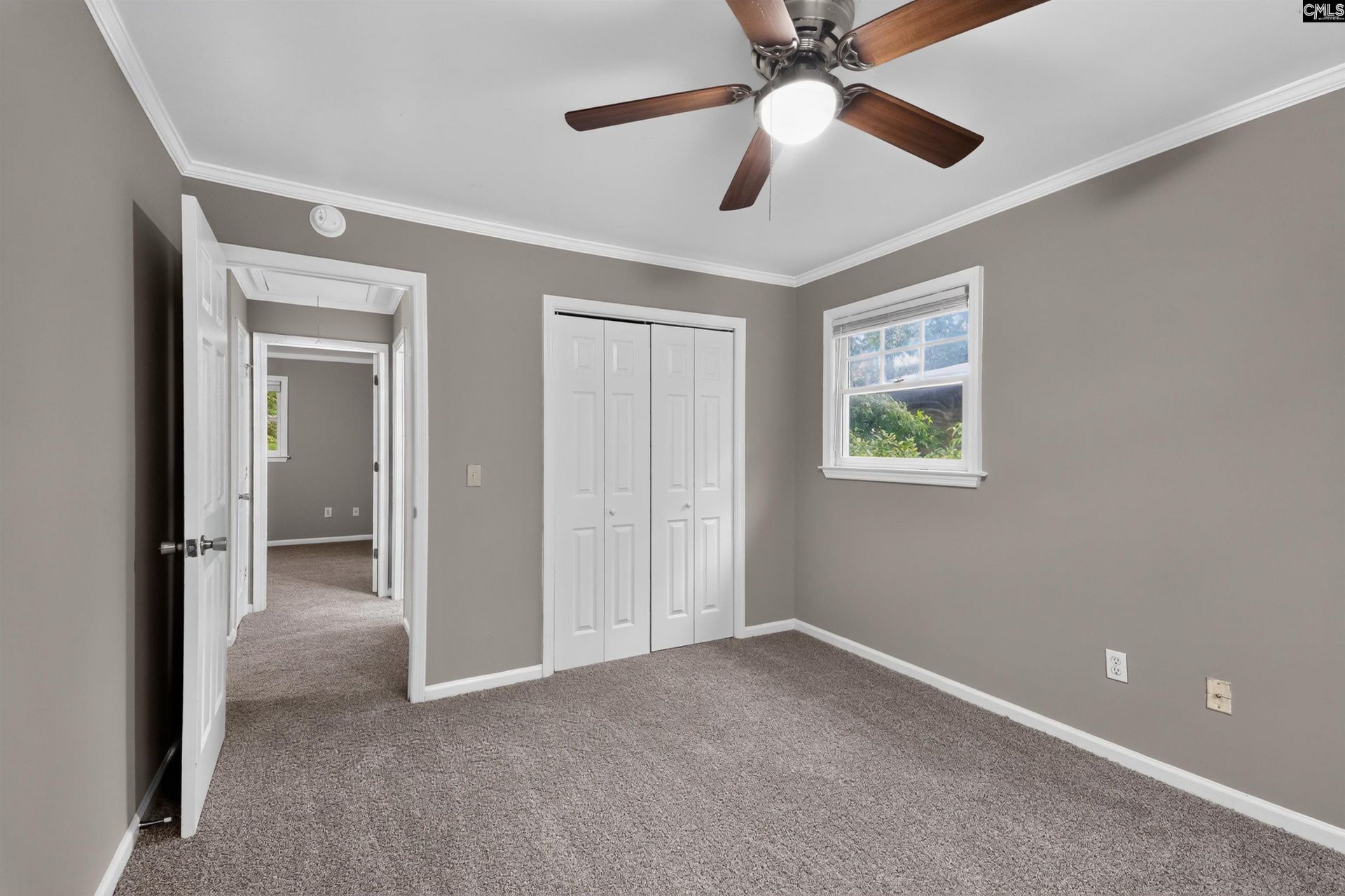 501 Old Friars Road  Photo 19
