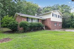 501 Old Friars Road  photo 4