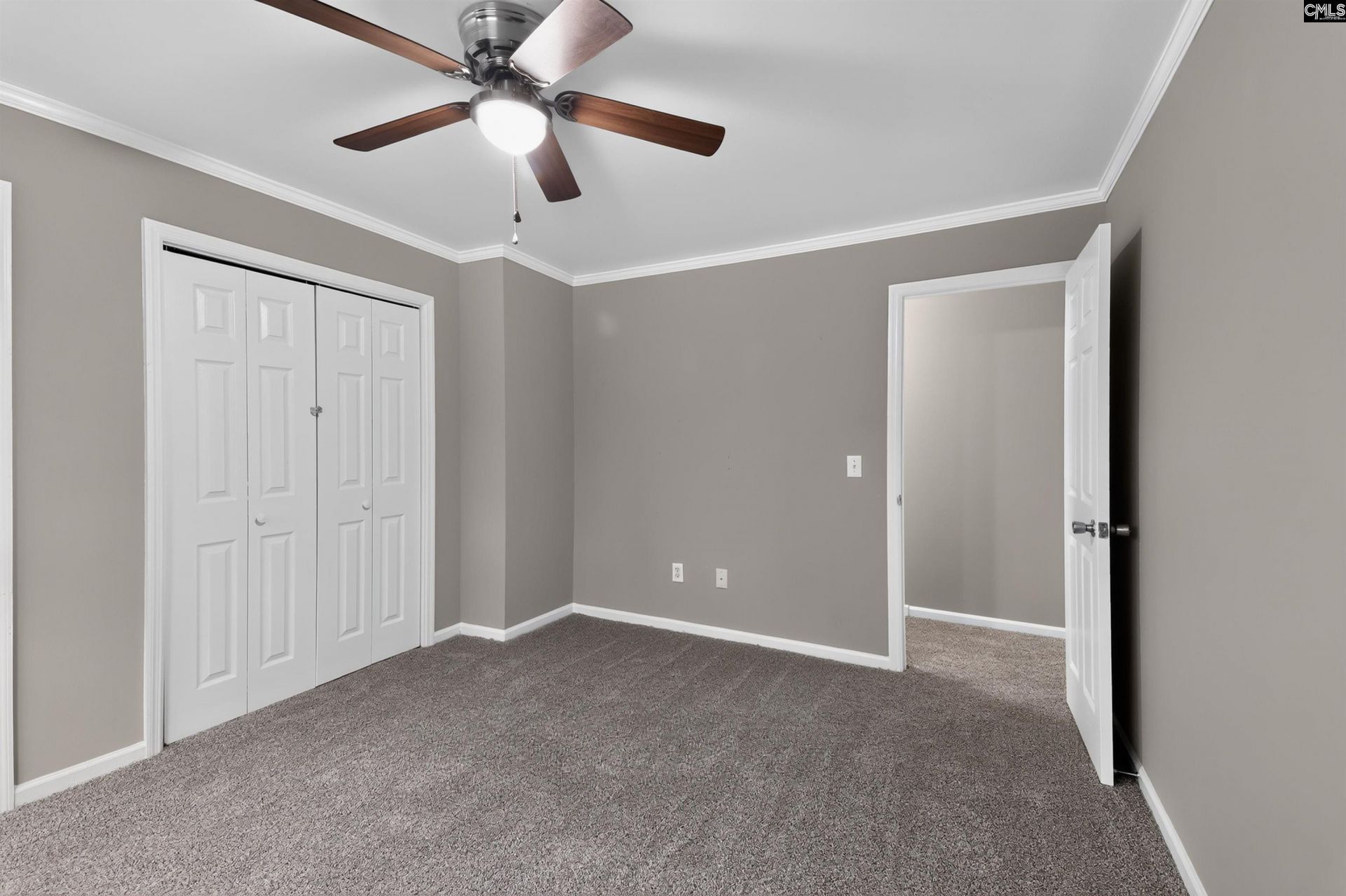 501 Old Friars Road  Photo 20