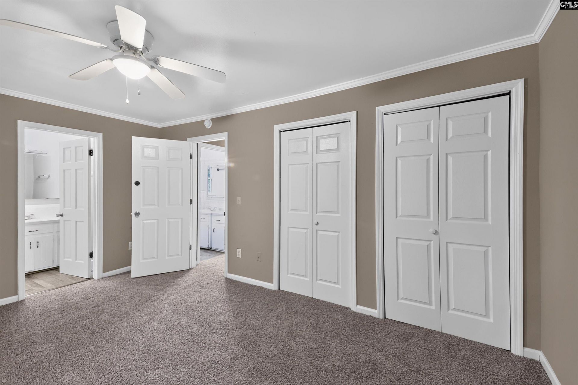 501 Old Friars Road  Photo 21