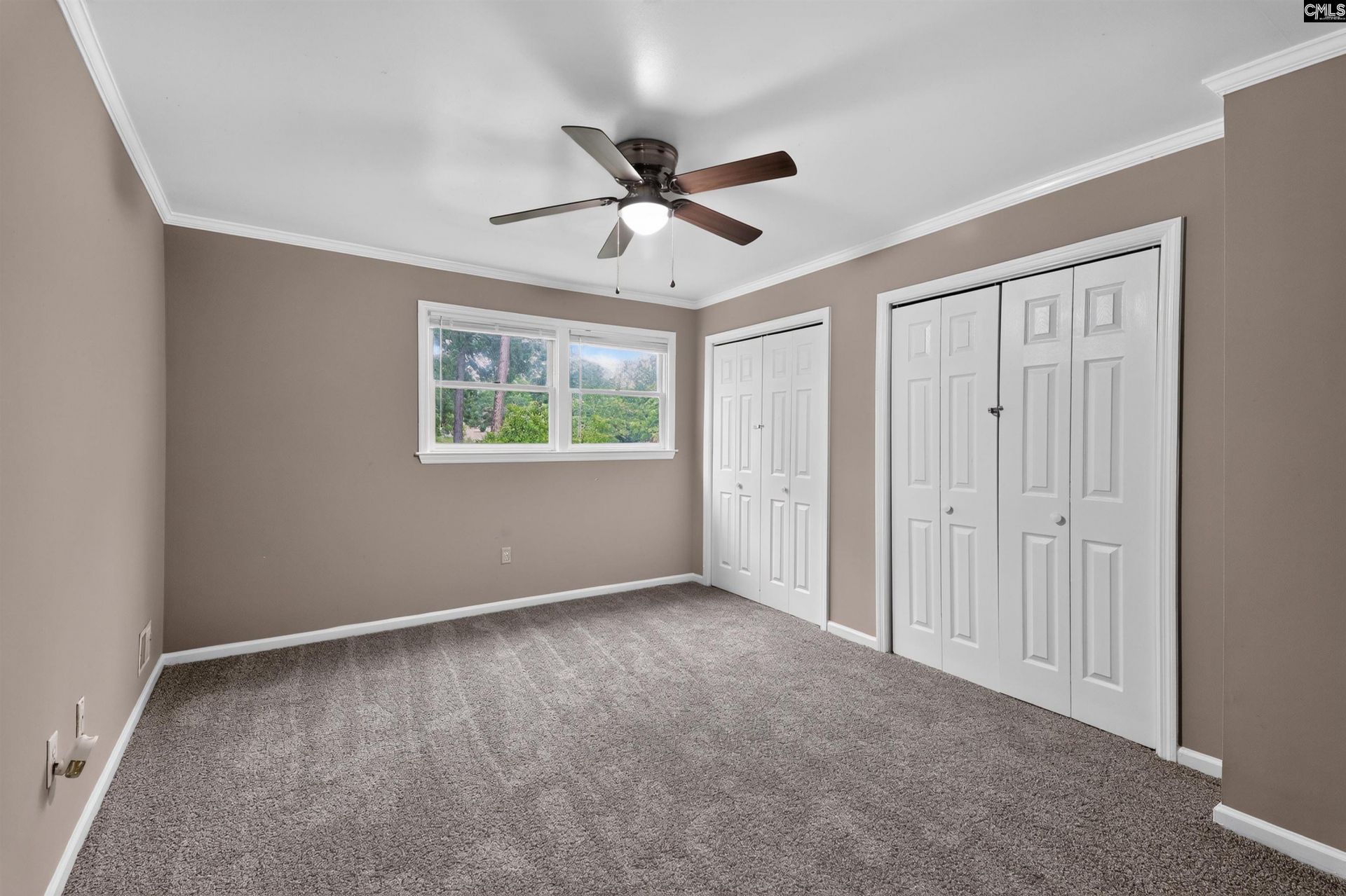 501 Old Friars Road  Photo 22