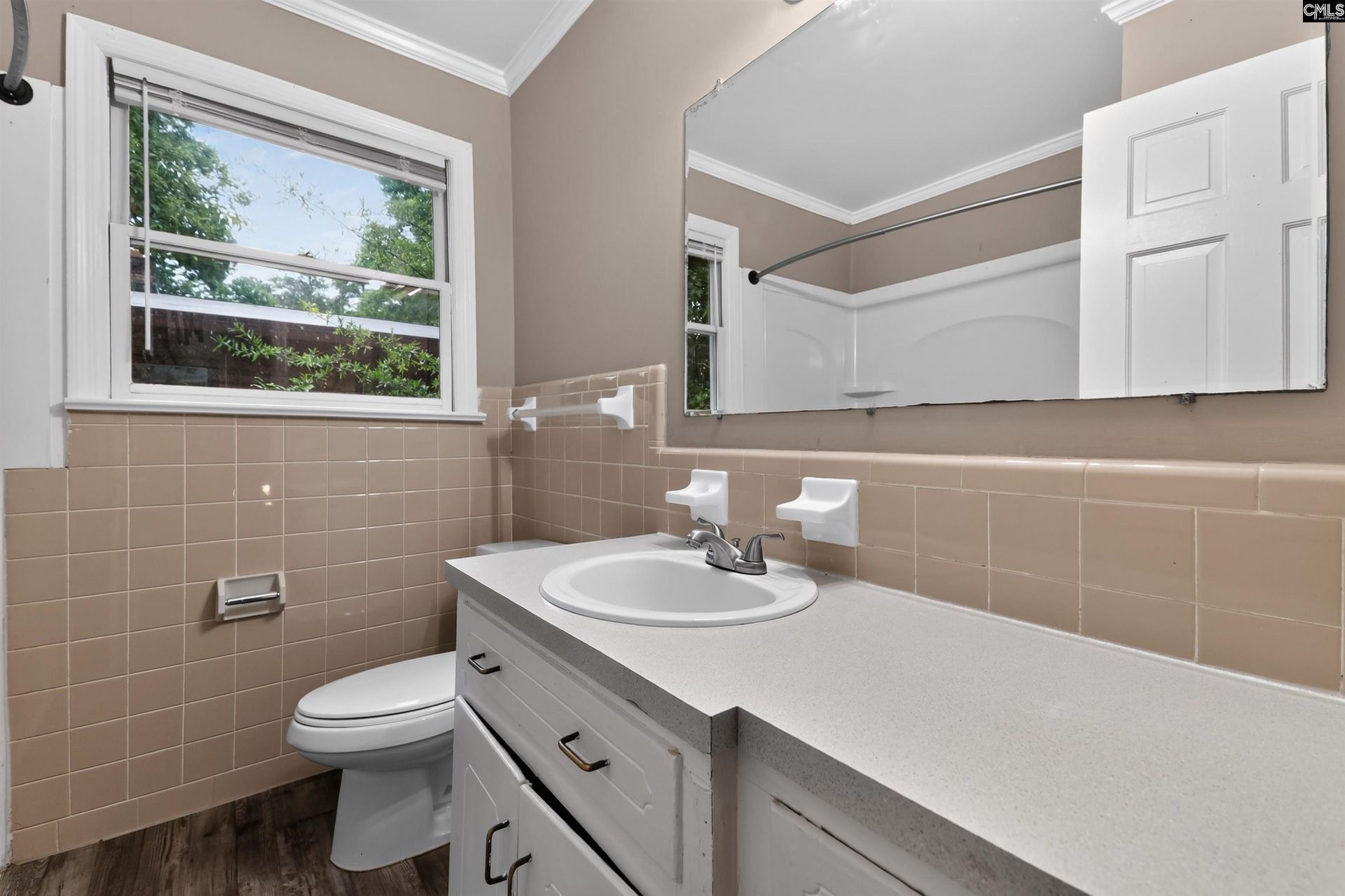 501 Old Friars Road  Photo 25