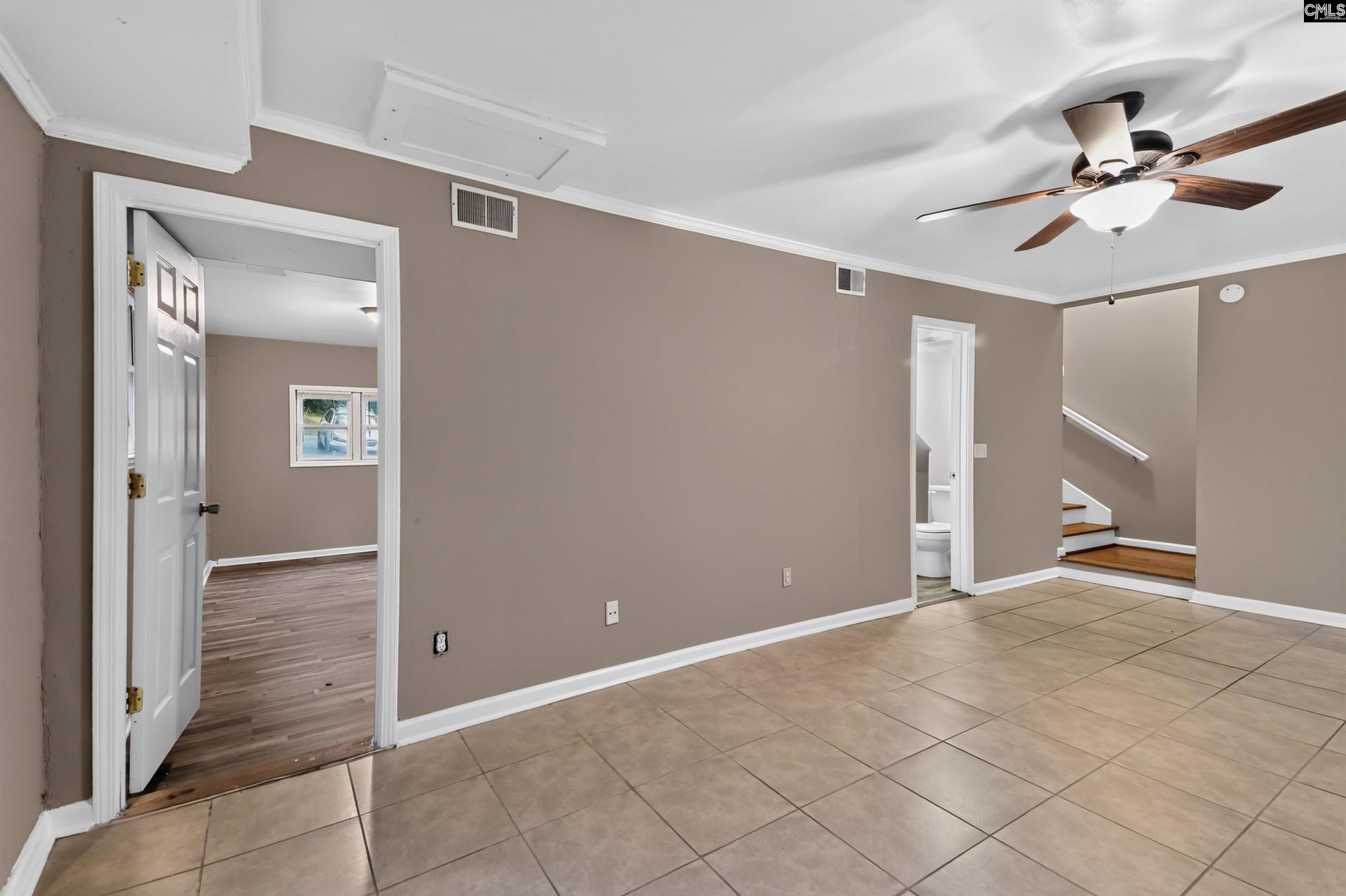 501 Old Friars Road  Photo 26