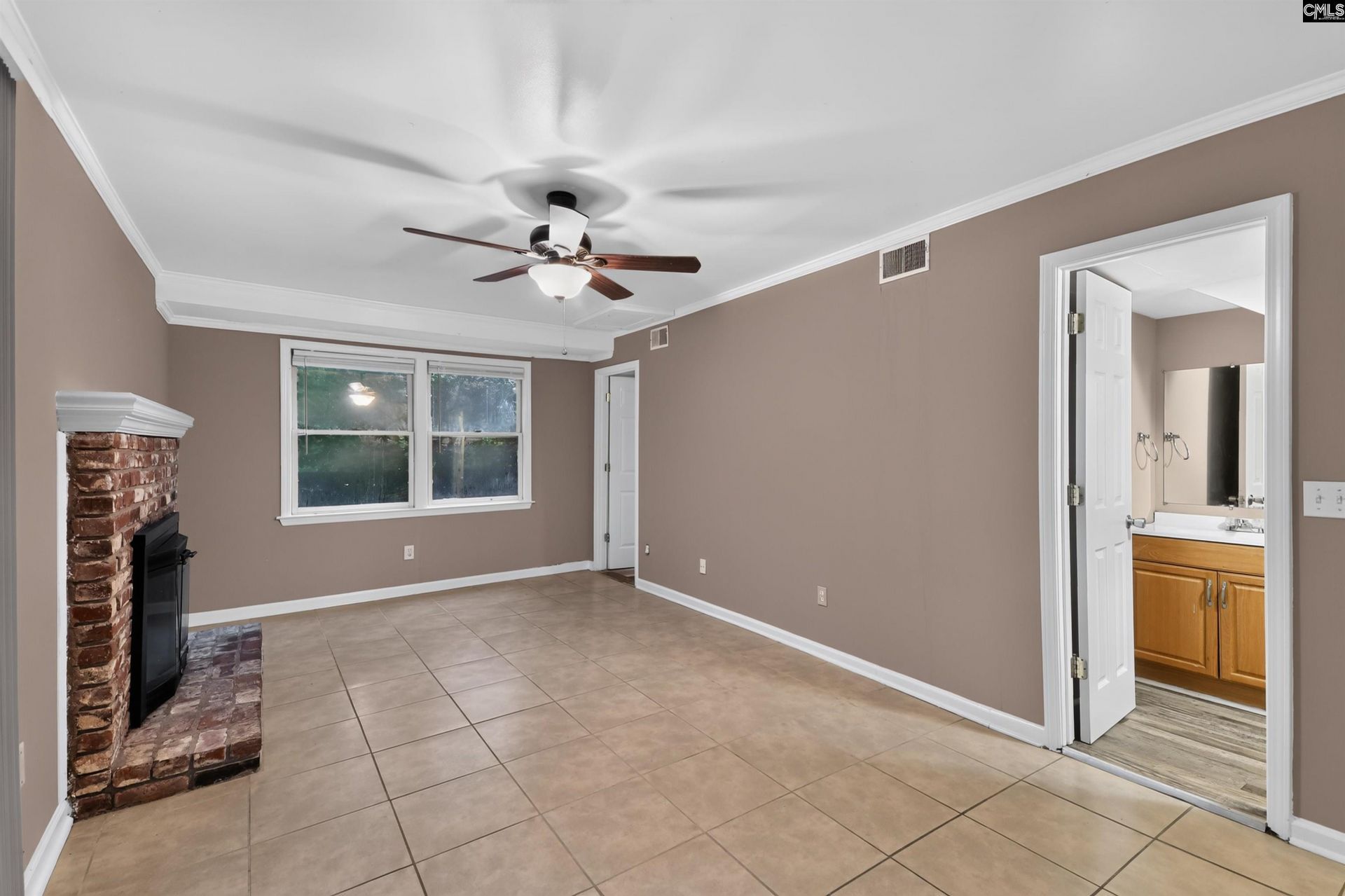 501 Old Friars Road  Photo 27