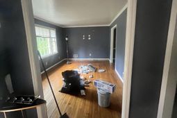 501 Old Friars Road  photo 4