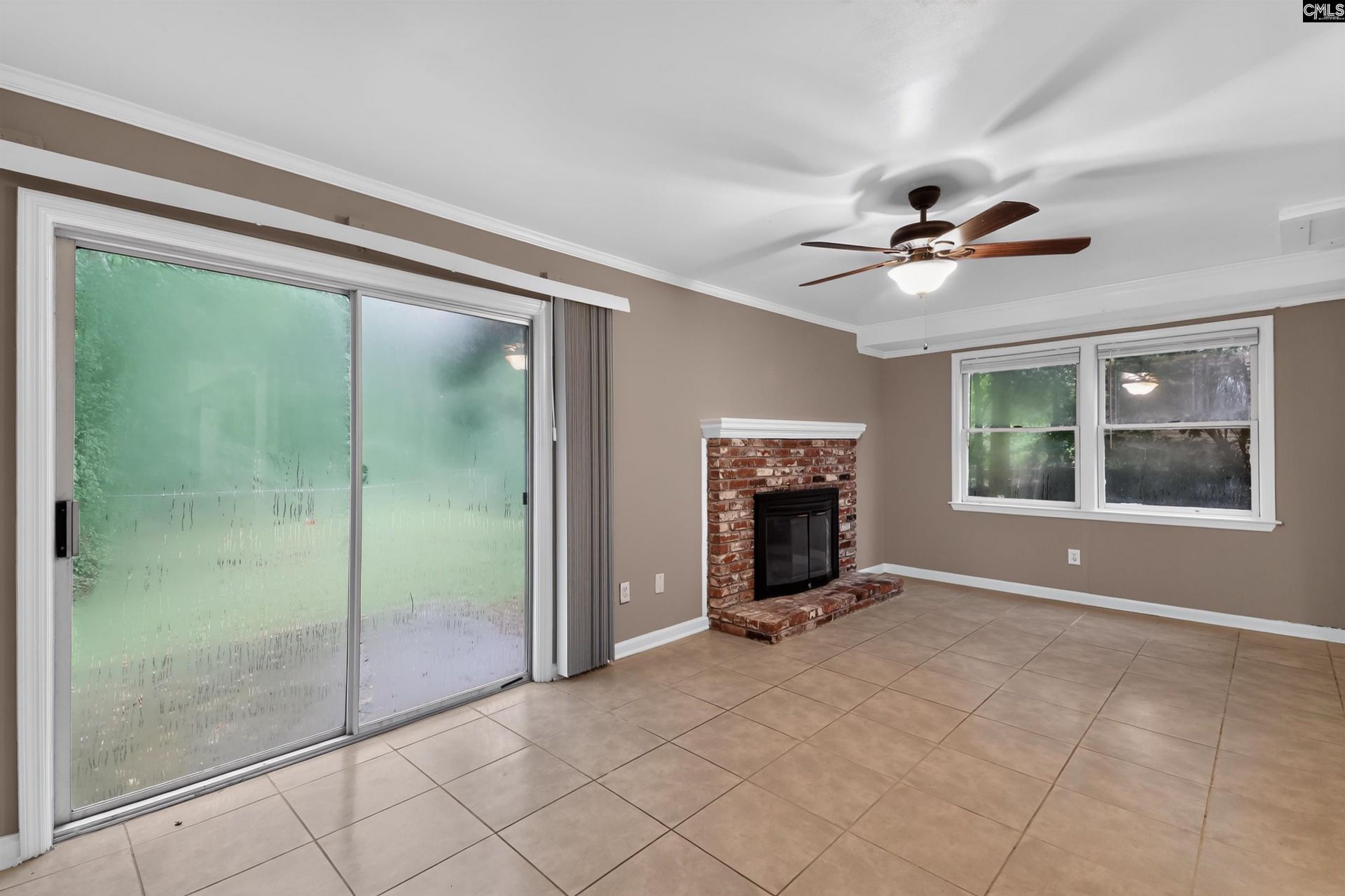 501 Old Friars Road  Photo 30