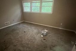 501 Old Friars Road  photo 4