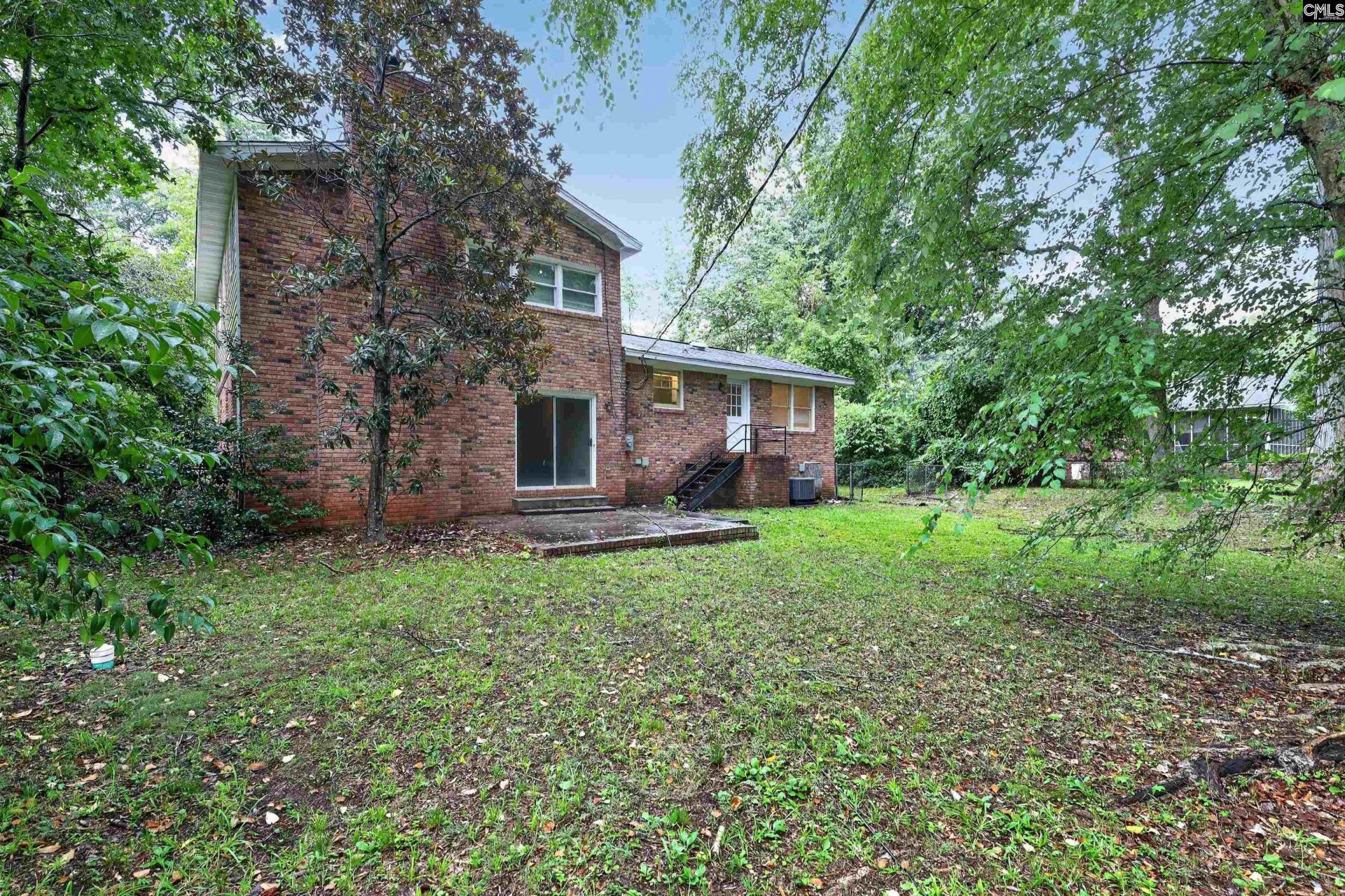 501 Old Friars Road  Photo 4