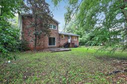 501 Old Friars Road  photo 4
