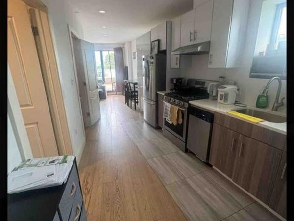 62-98 Woodhaven Boulevard , Rego Park, NY 11374