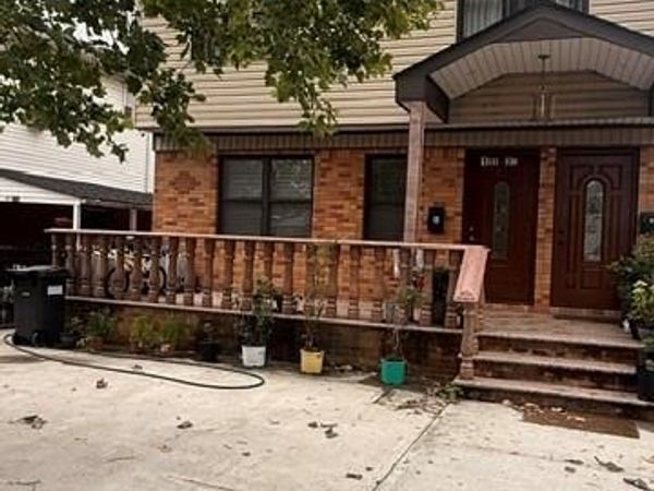 109-31 177th Street , Jamaica, NY 11433
