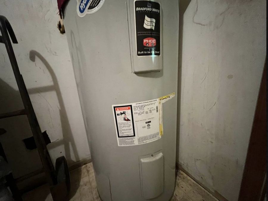Property Image 21