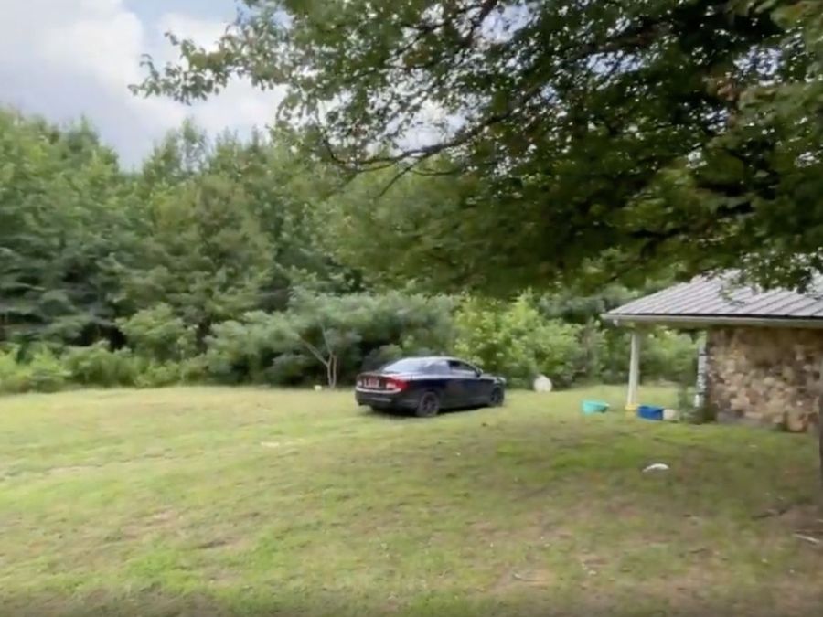 Property Image 37