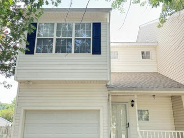 4106 Standing Rock Way, Raleigh, NC 27604