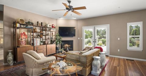 611 Rabe Way, Carson City, NV 89701 Photo