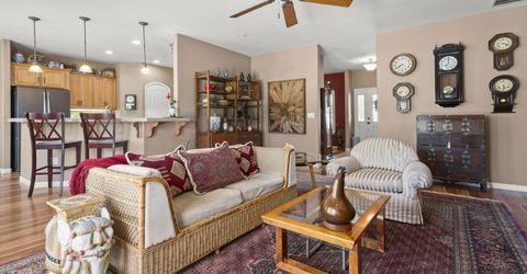 611 Rabe Way, Carson City, NV 89701 Photo