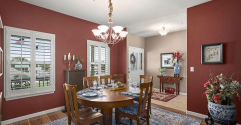 611 Rabe Way, Carson City, NV 89701 Photo